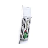 Kleinbedienterminal VCP05.1BSN-RS-NN-PW Neu