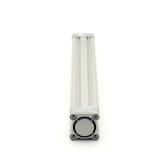 Normzylinder 1463770 Neu