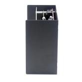 SIMOREG Converter E260  New FS