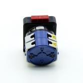 Control Switch C80 