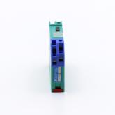 Control Circuit KG30-T30/Ex 