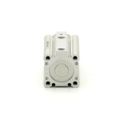 Stopper cylinder  New