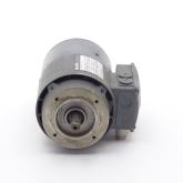 Three-phase Motor KOD 625-1 MB  Used