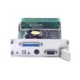 Circuit board  Used