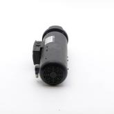 Getriebemotor 528160 Gebraucht