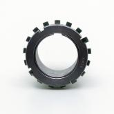 Clamping Sleeve  New