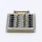 Circuit board  
