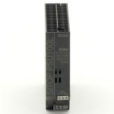 SITOP PSU100S 6EP1332-2BA20  Refurbished