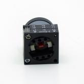 Red Pressure Switch  New FS