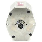 Gear pump PZ12D2-3 New