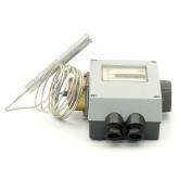 Thermostat  New
