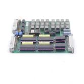Circuit Board  