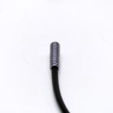 Light Sensor  New FS