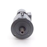 Getriebemotor RF73DT80N-4BM  Gebraucht