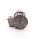 Three-phase Motor ABGA-090LB-04C  New