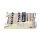 Circuit board  