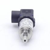 S Model Transducer  New
