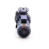 Blockpumpe 1LA5080-2AA19-Z Gebraucht