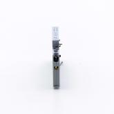 Error signal switch VDE 0660 New