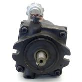 Axial piston pump  New