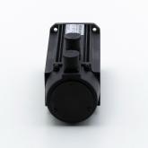 AC servo motor with brake DSM4-09-2-22IB3-6NG-330V-NTC 