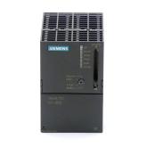 SIMATIC S7-300, CPU 313  Refurbished