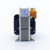 Power Supply Unit  New FS