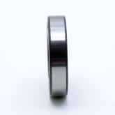 Pendel Ball Bearing  New FS