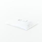 Stoßdämpfer 548014 Neu OVP