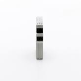 NGZ 320  