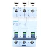 residual current device  Used