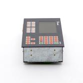 Operator Panel  Used