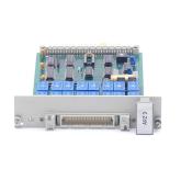 Circuit board  Used