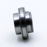 Bearing Housing  New FS