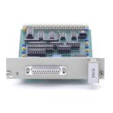 Circuit board  Used