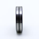 Spherical roller Bearing  New FS