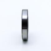 Deep groove ball Bearing  New FS