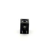 Solenoid coil 34411 