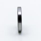 Radial-Ball Bearing  