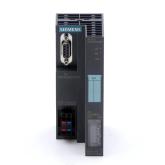 Interfacemodul ET200S Profibus-DP  