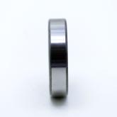 Deep groove ball Bearing  New FS