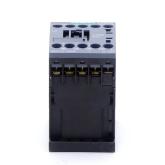 Contactor  New FS