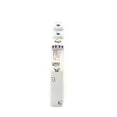 Magnetventil 573421 Neu OVP
