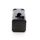 Brushless servo motor N817 4778 01 0001 EN 6003 Used