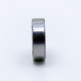Ball Bearing  New FS