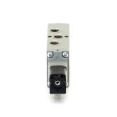 5/2 Directional Valve  New