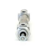 Pneumatic Cylinder  