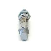 Rundzylinder 16 x 10  Neu