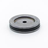 Cylindrical Roller Bearing  