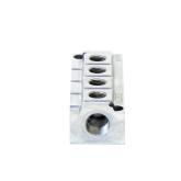 distributor block 6411 New FS